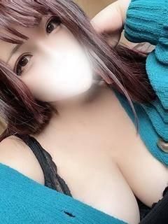 まよい(体験入店)（ばななフレンド）