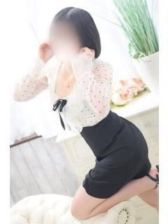 なぎさ(体験入店)（ばななフレンド）