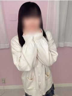 ゆめ(体験入店)（ばななフレンド）