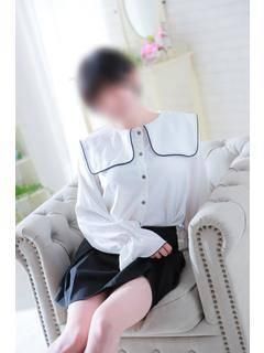 なみ(体験入店)（ばななフレンド）