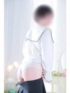 なみ(体験入店)（ばななフレンド）