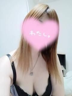 しほ(体験入店)（ばななフレンド）