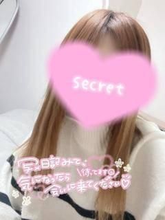 しほ(体験入店)（ばななフレンド）