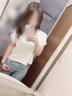 ゆみ（ばななフレンド）