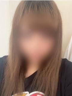 みらい（ばななフレンド）