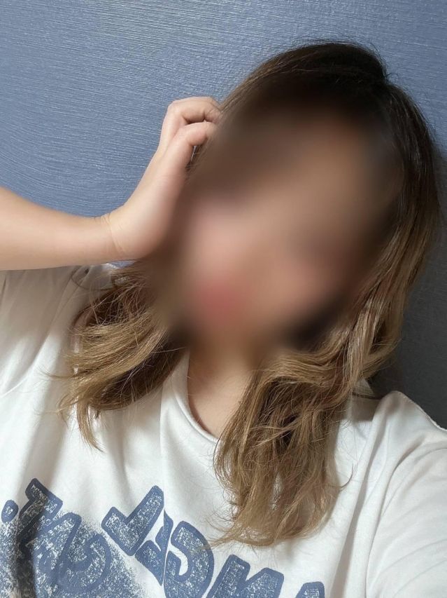 れあ（ばななフレンド）