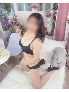 れあ（ばななフレンド）