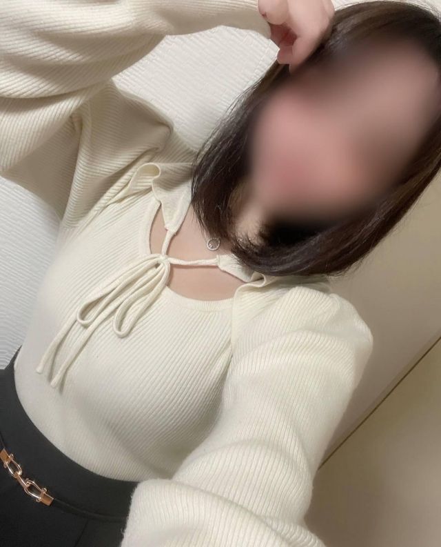 あこ（ばななフレンド）