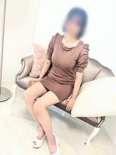 みゆ(業界未経験)（ばななフレンド）