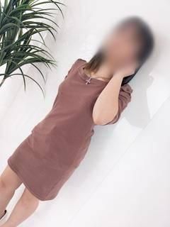 くみ(体験入店)（ばななフレンド）