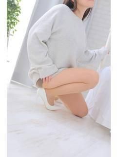 なおみ（ばななフレンド）