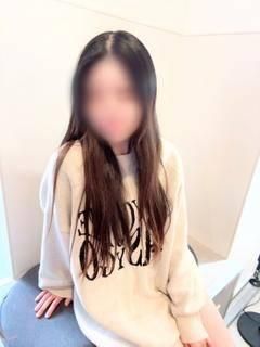 （長岡・三条 デリヘル）