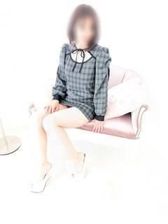 のあ（ばななフレンド）