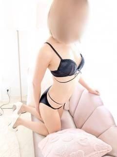 おうか(体験入店)（ばななフレンド）