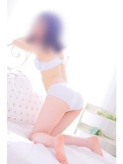 うた(体験入店)（ばななフレンド）