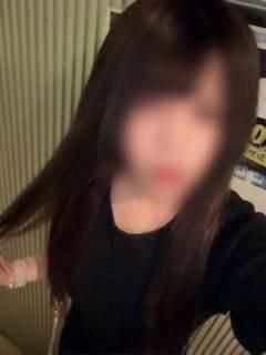 （長岡・三条 デリヘル）