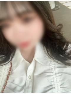 せいな(体験入店)（ばななフレンド）