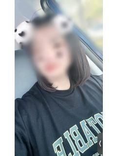 りま(体験入店)(ばななフレンド)