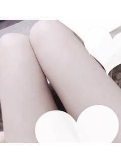 りま(体験入店)(ばななフレンド)