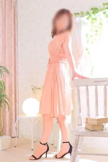 涼(りょう)(長岡風俗出張アロママッサージ)