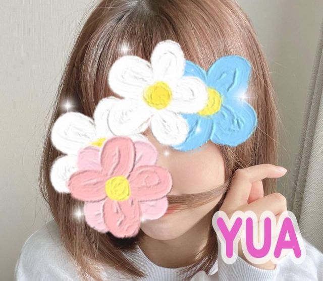 ゆあ☆若妻エステ（長岡風俗出張アロママッサージ）