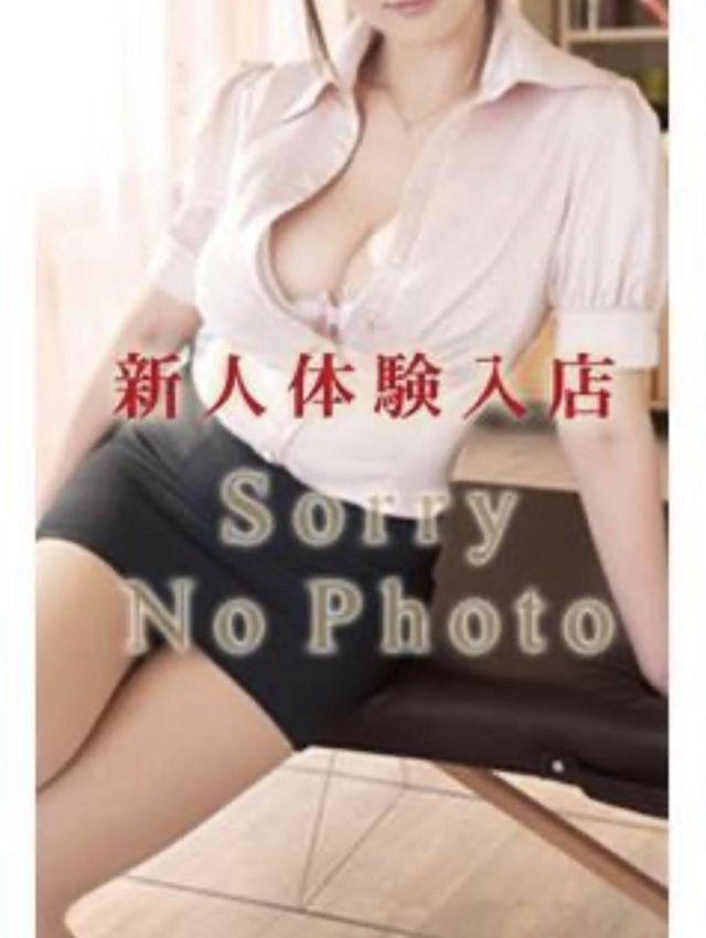 りんか☆タイ古式有資格（長岡風俗出張アロママッサージ）