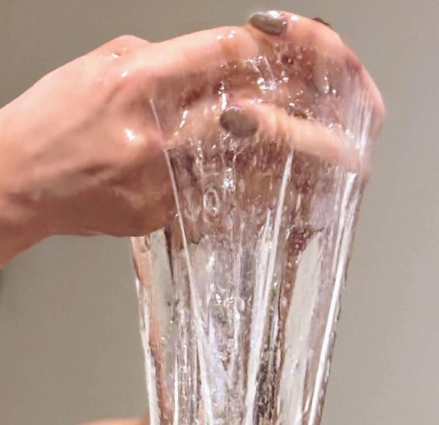 魅惑の唇セラピ★まい（長岡風俗出張アロママッサージ）