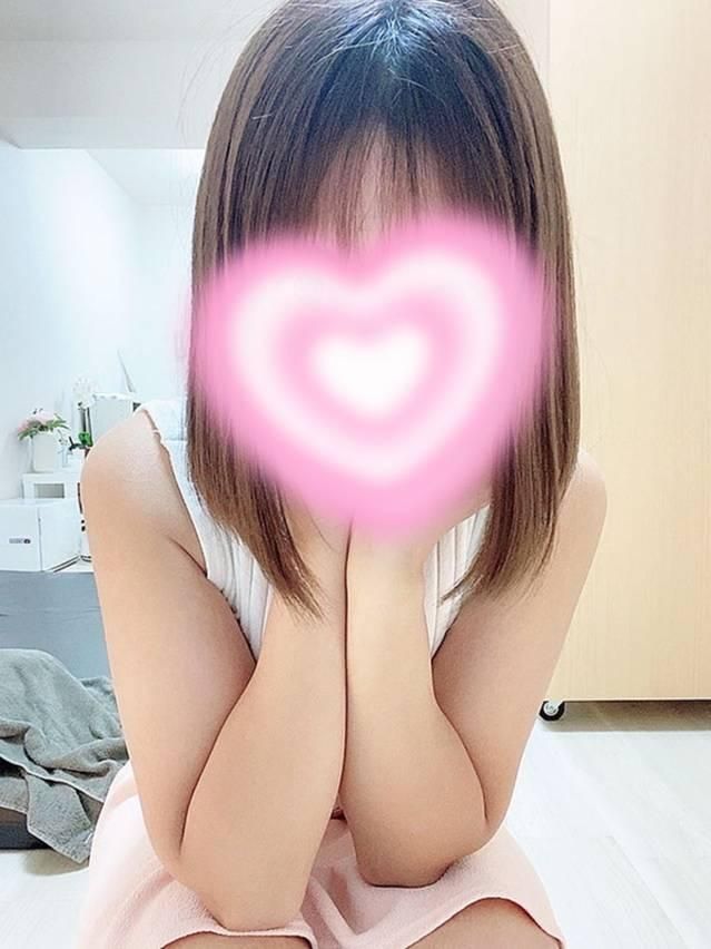 のん★若妻童顔(長岡風俗出張アロママッサージ)