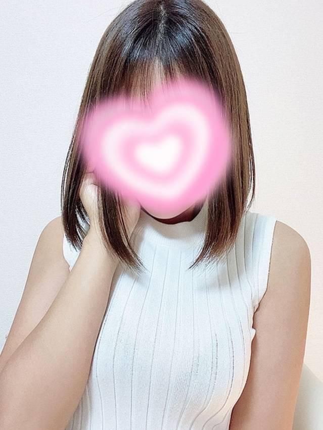 のん★若妻童顔(長岡風俗出張アロママッサージ)