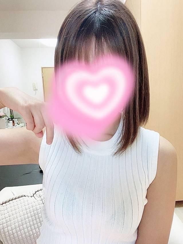 のん★若妻童顔(長岡風俗出張アロママッサージ)