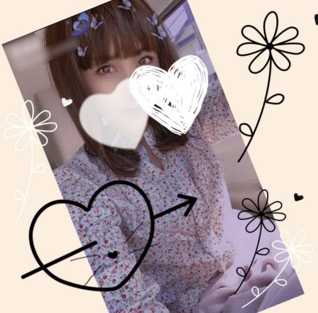 美ハーフ☆らん(長岡風俗出張アロママッサージ)