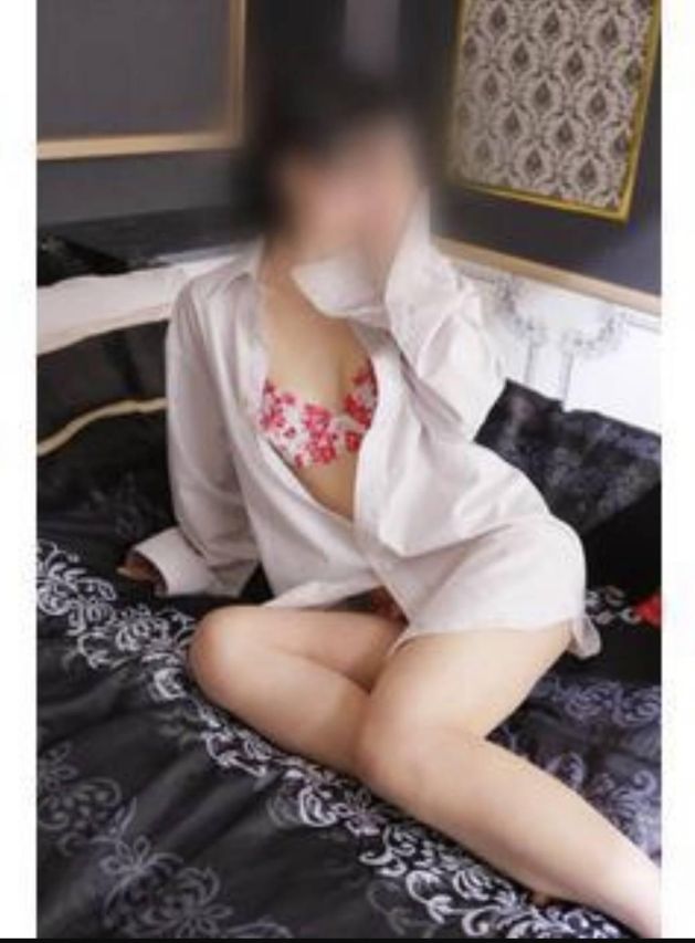 限定出勤★はる(長岡風俗出張アロママッサージ)