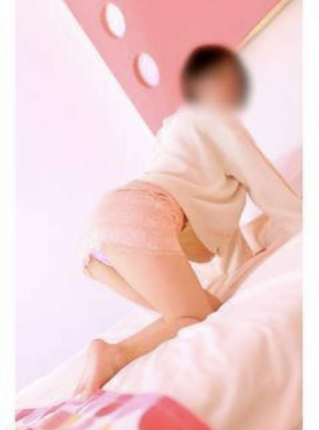 限定出勤★はる(長岡風俗出張アロママッサージ)