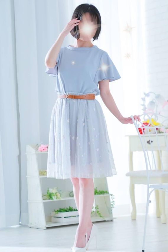 睾丸前立腺エステ☆こはる(長岡風俗出張アロママッサージ)