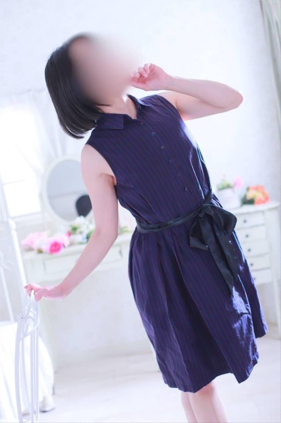 睾丸前立腺エステ☆こはる(長岡風俗出張アロママッサージ)