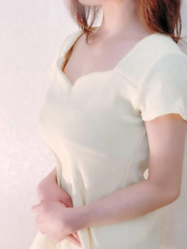 新人☆整体可☆あゆな(長岡風俗出張アロママッサージ)