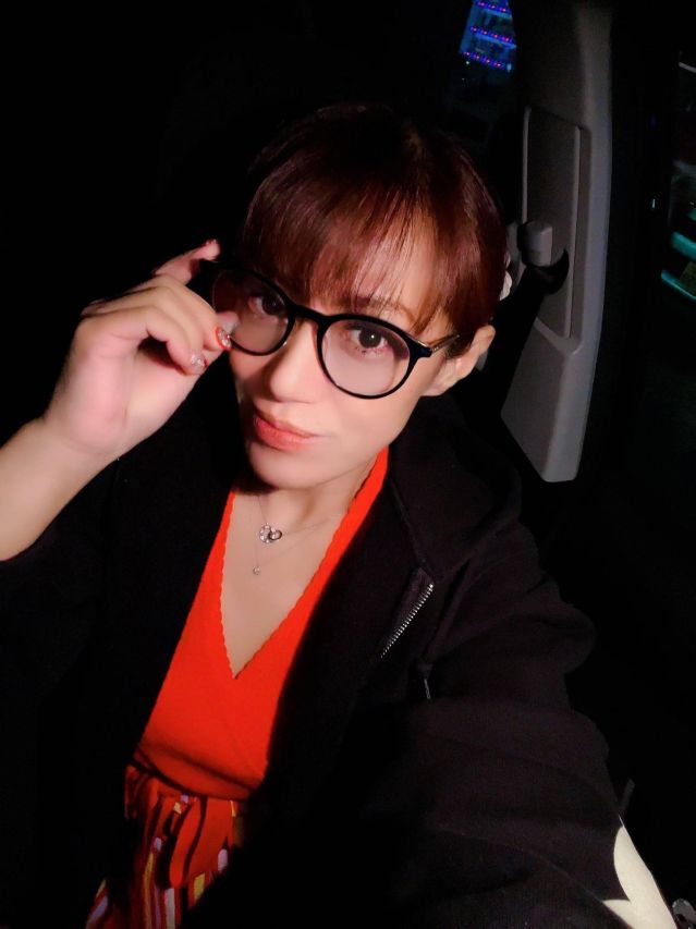 スペシャルゲスト☆ユリア（長岡風俗出張アロママッサージ）