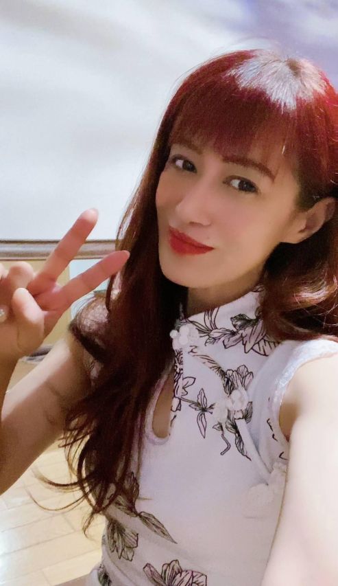 スペシャルゲスト☆ユリア（長岡風俗出張アロママッサージ）