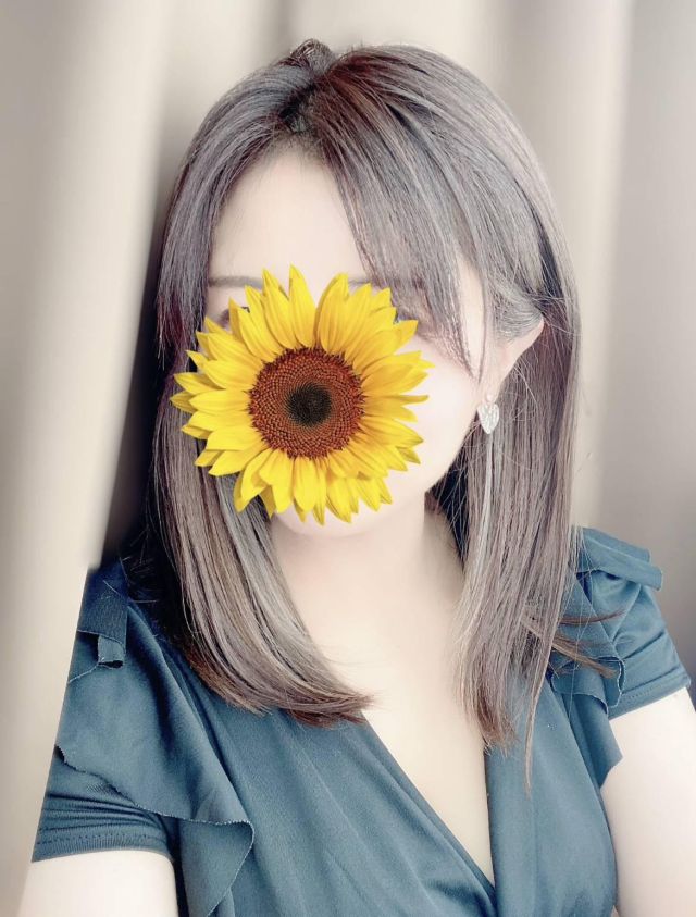 ゲスト☆西野はな☆（長岡風俗出張アロママッサージ）