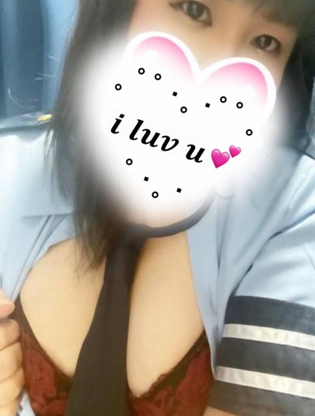 ぽっちゃかわNo.1ないちゃん（長岡風俗出張アロママッサージ）