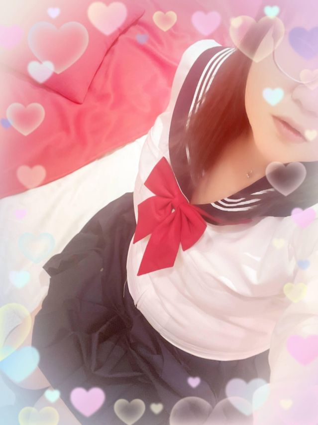 ぽっちゃかわNo.1ないちゃん（長岡風俗出張アロママッサージ）