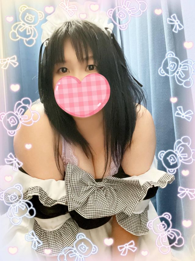 ぽっちゃかわNo.1ないちゃん（長岡風俗出張アロママッサージ）