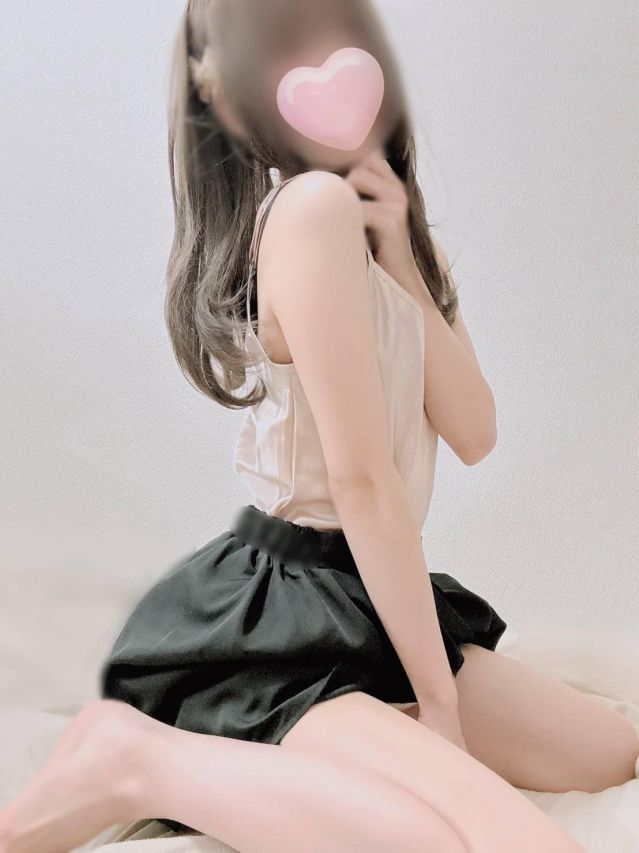 新人可愛い☆ちい（長岡風俗出張アロママッサージ）