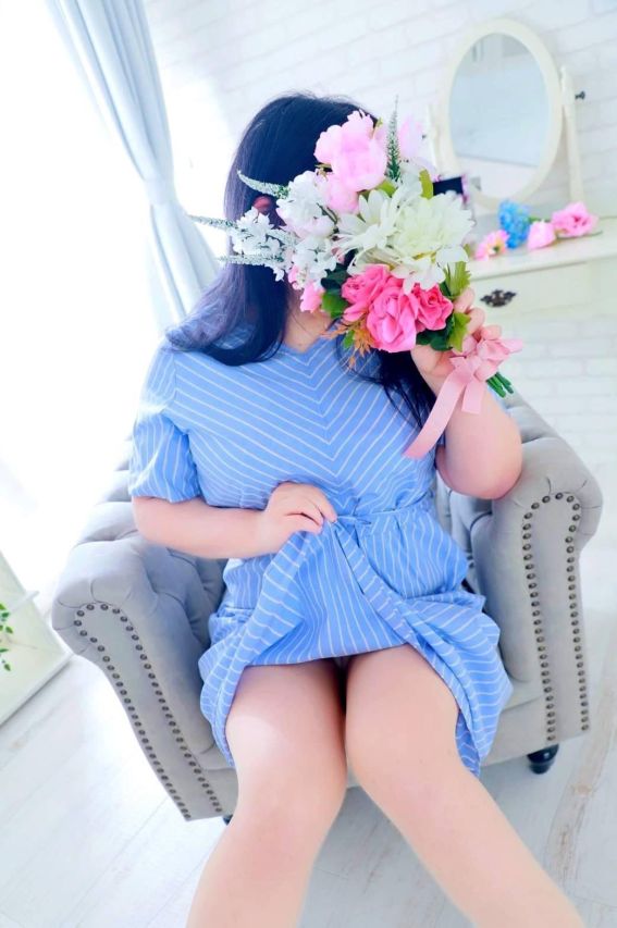 みゆき（多彩妻）