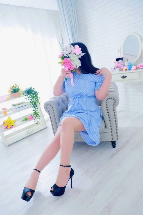 みゆき（多彩妻）