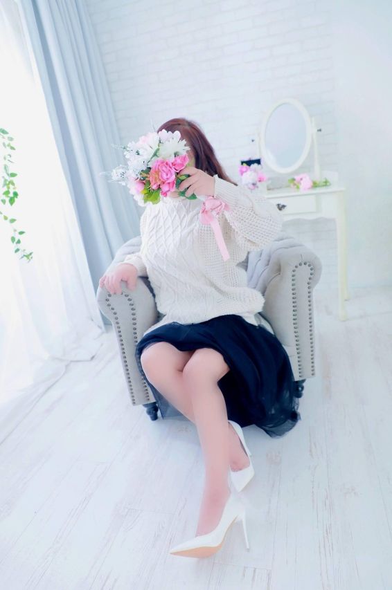 こはる（多彩妻）