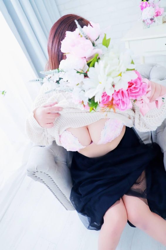 こはる（多彩妻）