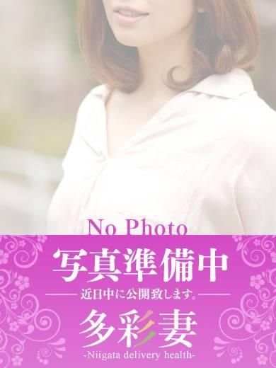 あかね（多彩妻）