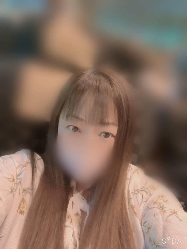 るか（体験）（多彩妻）