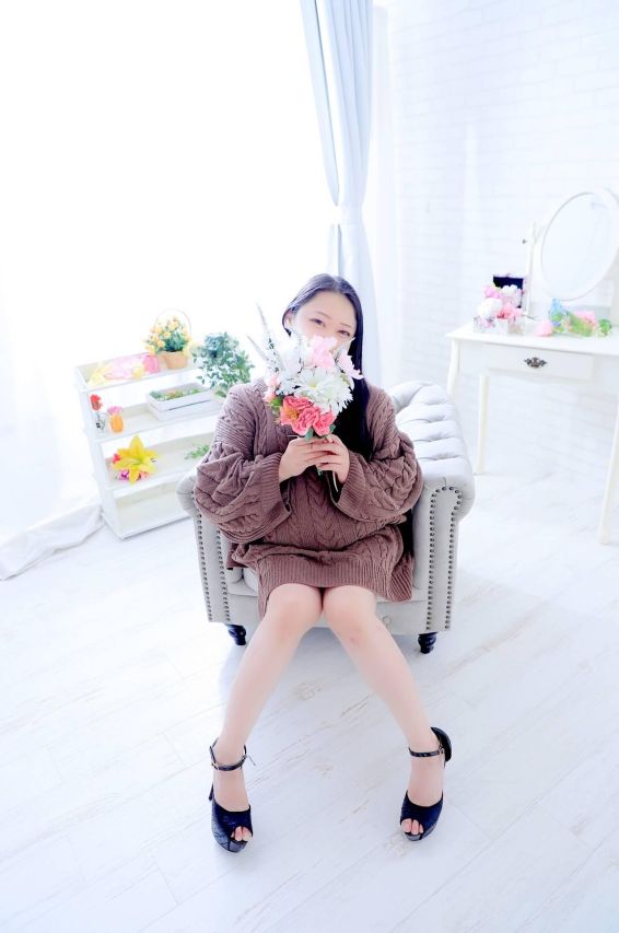 ひとみ(多彩妻)